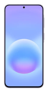 Samsung Galaxy A57 5G 17 cm (6.7") Dual SIM USB Type-C 8 GB 128 GB 5000 mAh Violet