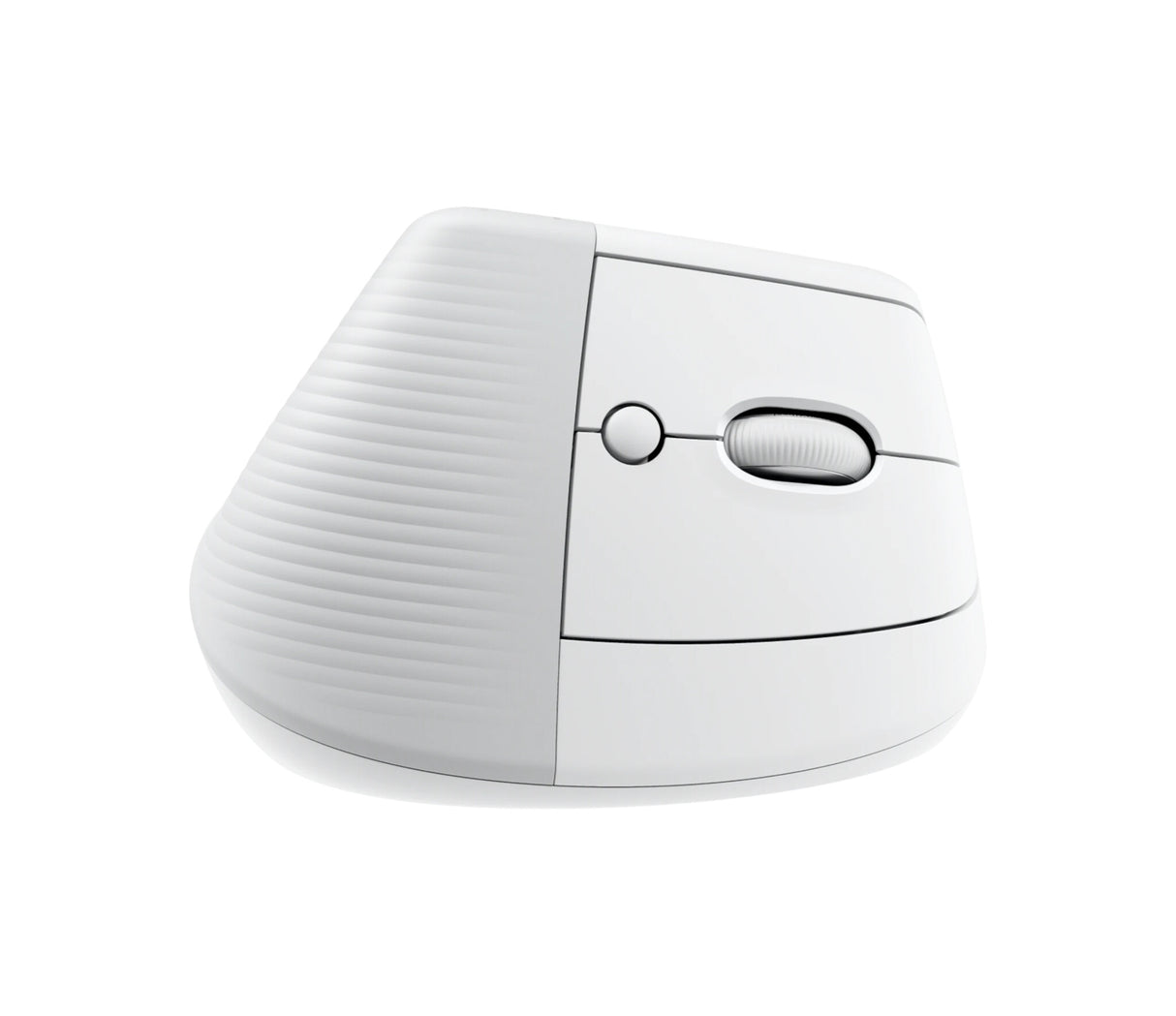 Logitech Lift