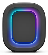 Sony SRS-ULT50B.CE7 ULT Field 5 bluetooth højttaler, sort