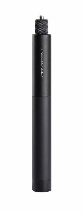 Sportkamera-håndtag PGYTECH (P-GM-171)