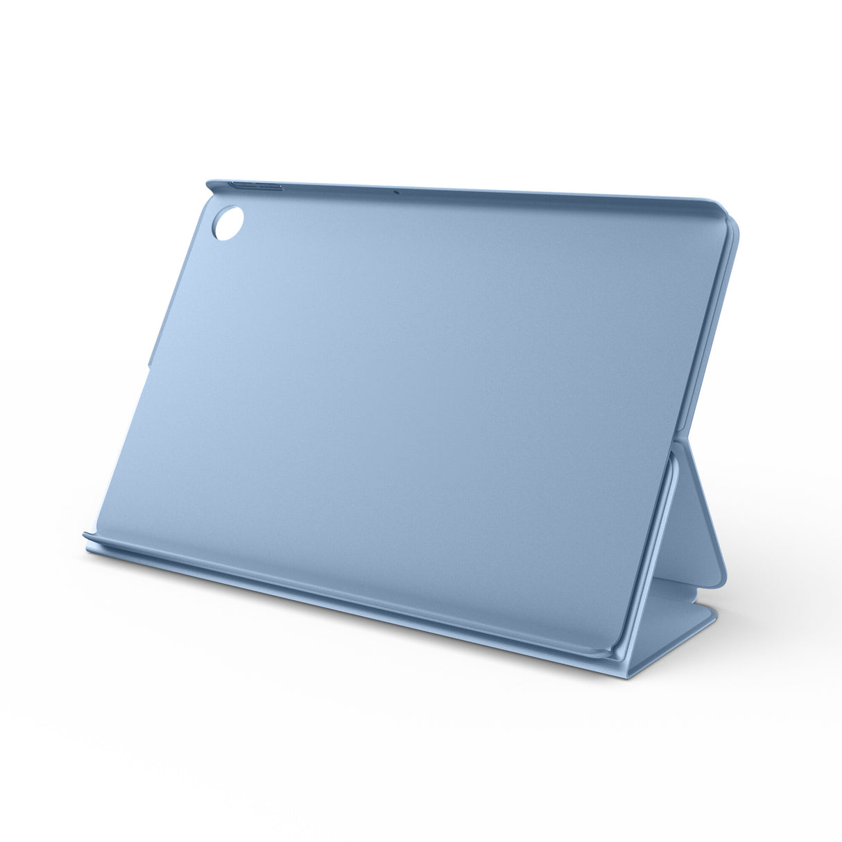 Lenovo Folio Case for Tab 25,6 cm (10.1") Folie Blå
