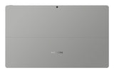 Huion Kamvas Studio 16 KS1601 grafisk tablet