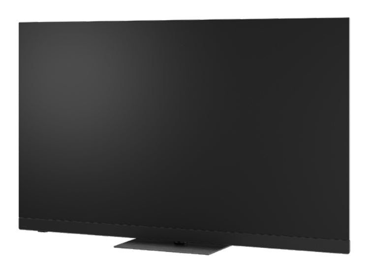 Panasonic TV-48Z90BE6A OLED 4K Smart TV