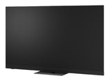 Panasonic TV-48Z90BE6A OLED 4K Smart TV