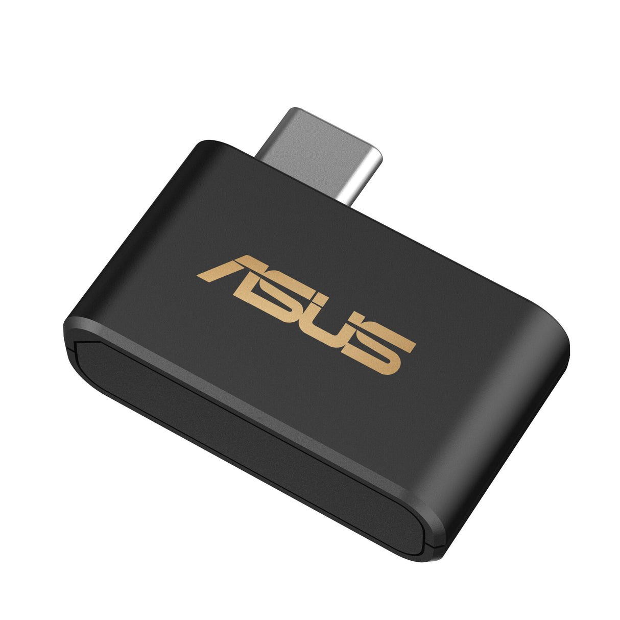 ASUS USB-BE93 Mini WLAN