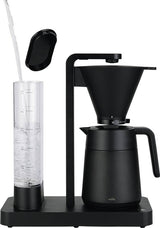 Wilfa Performance Thermo CM9B-T125 kaffemaskine