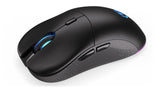 ENDORFY GEM Plus Wireless mus Spil Ambidextrous RF Wireless + USB Type-C Optisk 26000 dpi