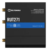 Teltonika RUT271 Trådløs router