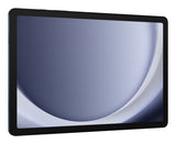 Samsung Galaxy Tab A9+ 128 GB 27,9 cm (11") 8 GB Wi-Fi 5 (802.11ac) Marineblå