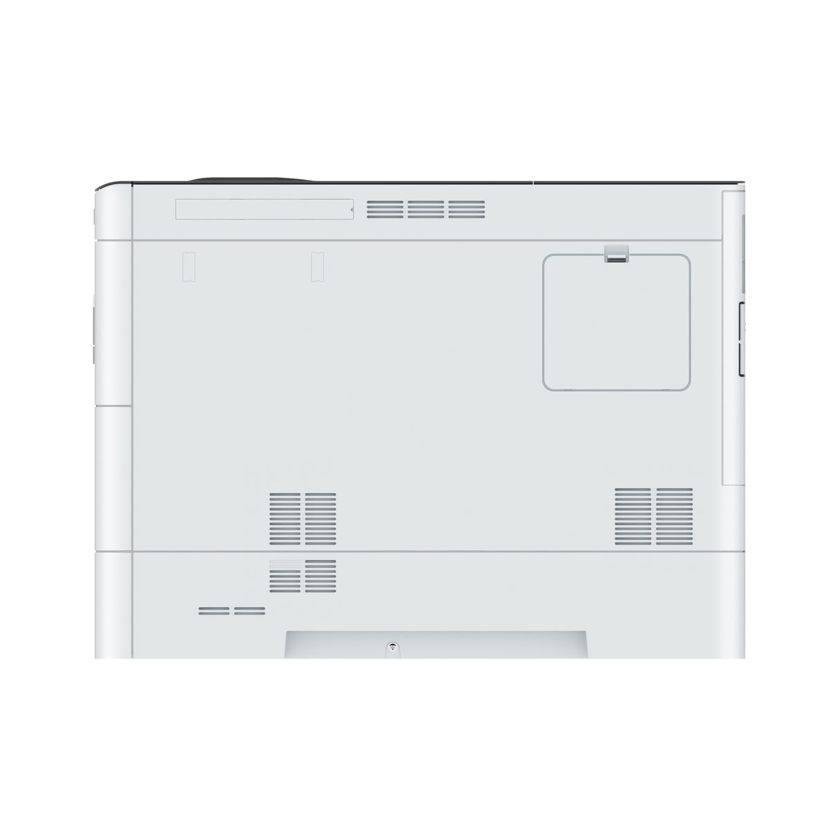 KYOCERA ECOSYS PA3500cx Farve 1200 x 1200 dpi A4