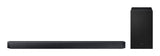 Samsung HW-Q600H Black 3.1.2 channels 34 W