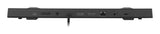 ASUS USB-C Stand Dock DC310 Ledningsført USB 3.2 Gen 2 (3.1 Gen 2) Type-C Sort