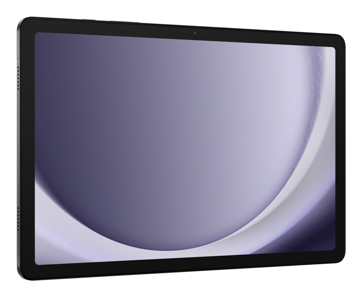 Samsung Galaxy Tab A9+ Qualcomm Snapdragon 128 GB 27,9 cm (11") 8 GB Wi-Fi 5 (802.11ac) Android 13 Grafit