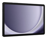 Samsung Galaxy Tab A9+ Qualcomm Snapdragon 128 GB 27,9 cm (11") 8 GB Wi-Fi 5 (802.11ac) Android 13 Grafit
