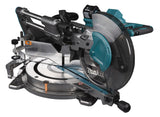 Makita LS003GZ01 Kap-/geringssav 40V