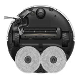 Dreame L50 Ultra AE robotstøvsuger hvid