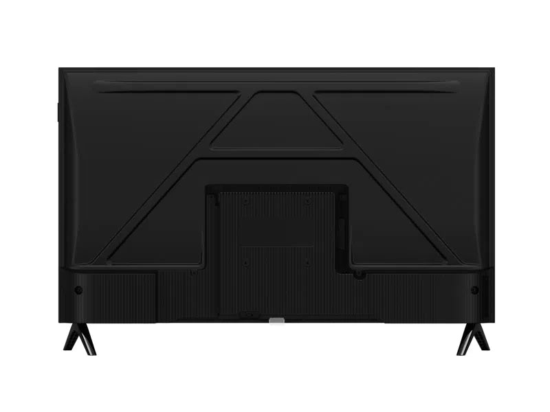 TCL V4C Series 32V4C 32 720p Smart TV