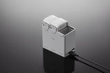 DJI Mini 3 Del og tilbehør til kameradrone Strømkilde hub