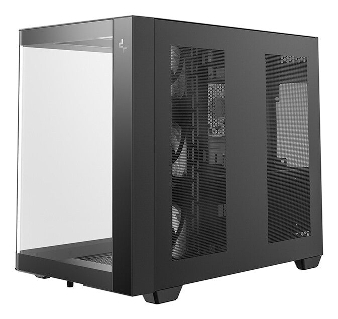 DeepCool CG530U 4F Tower Sort