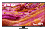 Samsung QE55QN90FAT 55 4K UHD (2160p) Sort