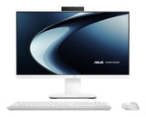 Monoblock PCASUSAiOCPU IntelIntel Core 5220HRAM 16 GBDDR5-SDRAMScreen 23.8 "1920 x 1080 pixelsStorage 512 GBSSDs 512 GBNot avail 90PT03X1-M0CCW0 (4711636644129)