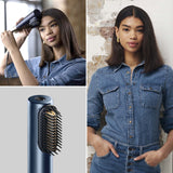 BaByliss Air Power Air Wand