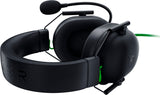 Razer Blackshark V2 X 399135 gaming headset