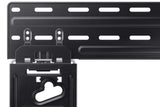Samsung WMN-B50EB/XC vægbeslag