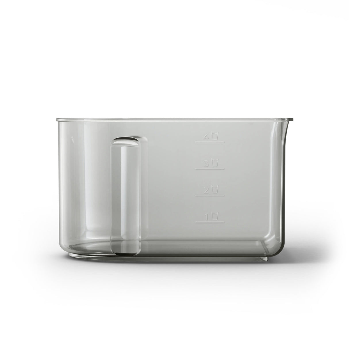 Philips Viva Collection HR1889/70 Saftpresser