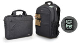 PORT Designs Sydney Tl Eco 35,6 cm (14") Sort