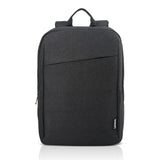 Lenovo B210 39,6 cm (15.6") Rygsæk Sort