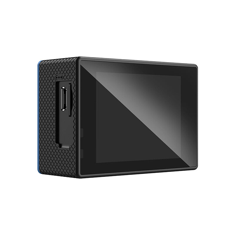 Actionkamera SJCAM SJ4000