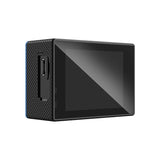 Actionkamera SJCAM SJ4000
