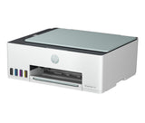 HP Smart Tank 5108 All-in-One Blækprinter