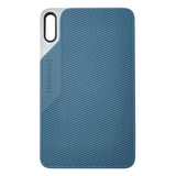 Intenso TX100-250GB External SSD ekstern harddisk