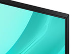 Samsung ViewFinity S6 S27D604UAU 27 IPS 2560 x 1440 (2K) HDMI DisplayPort USB-C 100Hz Dockingskærm