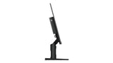Lenovo ThinkVision S24i-30 LED display 60,5 cm (23.8") 1920 x 1080 pixel Fuld HD Sort