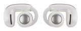 Bose 881046-0020 hovedtelefoner/headset Trådløs Ørekrog Opkald/musik Bluetooth Hvid