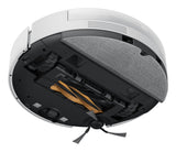 Dreame D20 Pro Plus 0,5 L Hvid