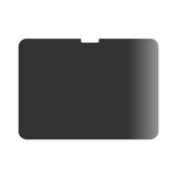 PanzerGlass ® 2-Way Privacy Skærmbeskyttelse iPad Air 11'' (2024-2025) | iPad 11" (2025) | iPad 10.9'' (2022) | Ultra-Wide Fit