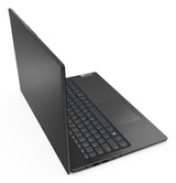 Lenovo V15 G4 IRU Intel® Core™ i5 i5-13420H Laptop 39,6 cm (15.6") Fuld HD 16 GB DDR4-SDRAM 512 GB SSD Wi-Fi 6 (802.11ax) Windows 11 Pro Nordisk Sort