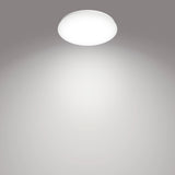 Philips Moire Loftslampe 17W 4000K Køligt hvidt lys