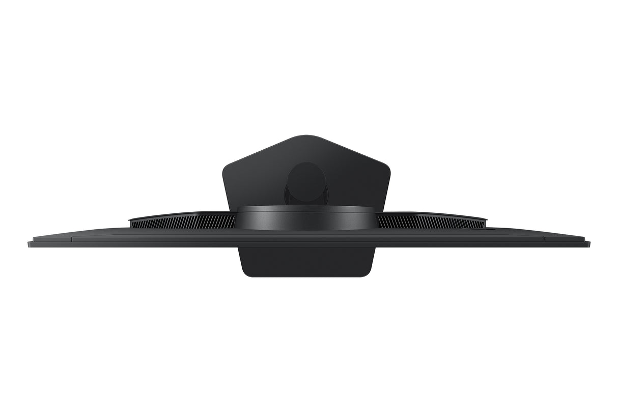 Samsung Odyssey G5 S27FG502EU 27 Fast IPS 2560 x 1440 (2K) HDMI DisplayPort 180Hz