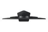 Samsung Odyssey G5 S27FG502EU 27 Fast IPS 2560 x 1440 (2K) HDMI DisplayPort 180Hz
