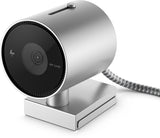 HP 950 3840 x 2160 Webcam