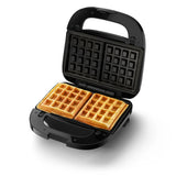 Philips HD2350/80 sandwichtoaster
