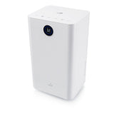 Eta Dryner 2 L 40 dB 200 W Hvid