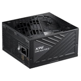 XPG COREREACTOR II 1000W enhed til strømforsyning 24-pin ATX ATX Sort