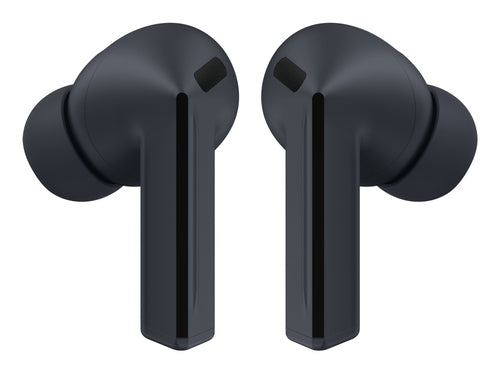 Samsung SM-R420NZKAEUB Ikke kategoriseret