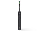 Philips Sonicare 4100 series 4100 Series HX3681/54 Sonisk elektrisk tandbørste